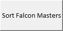 Sort Falcon Masters