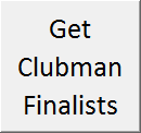 Get Clubman Finalists