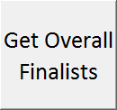 Get Overall Finalists