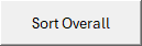 Sort Overall