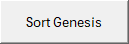 Sort Genesis