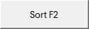Sort F2
